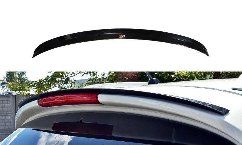 Eleron CAP INFINITI QX70 IN-QX-70-1F-CAP1C