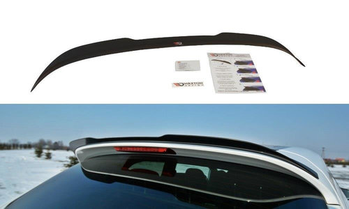 Eleron CAP KIA PRO CEE'D GT MK2 KI-CE-2-GT-CAP1C