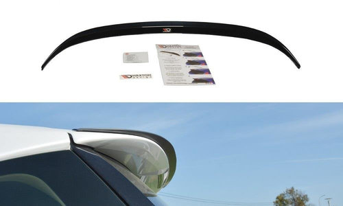 Eleron CAP Lexus CT Mk1 Facelift LE-CT-1F-H-CAP1G
