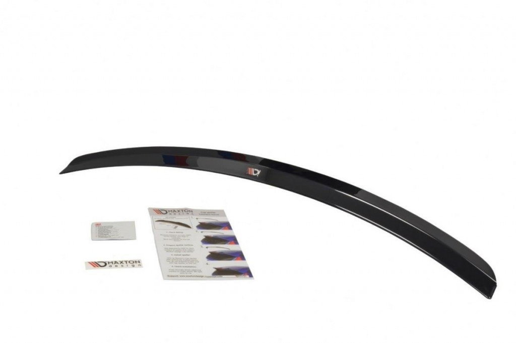 Eleron CAP Lexus IS Mk2 LE-IS-2-CAP1C