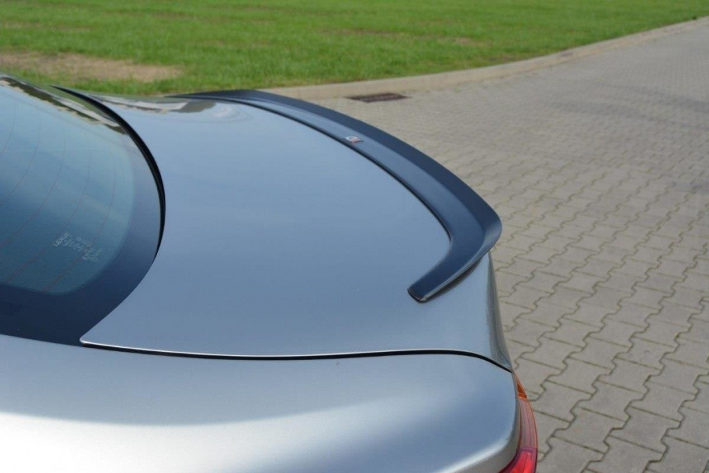 Eleron CAP Lexus IS Mk3 LE-IS-3F-CAP1G