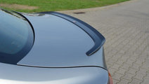 Eleron CAP Lexus IS Mk3 LE-IS-3F-CAP1T