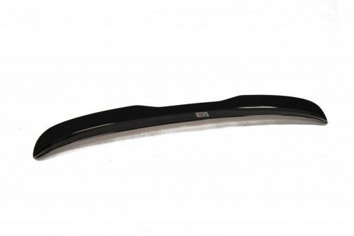 Eleron CAP MAZDA 3 MK2 MPS MA-3-2-MPS-CAP1C