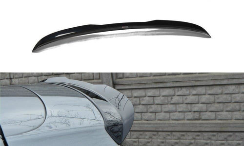 Eleron CAP MAZDA 3 MK2 SPORT (PREFACE) MA-3-2-SPORT-CAP1C