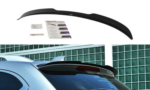 Eleron CAP Mazda 6 GJ (Mk3) Wagon MA-6-3-W-CAP1G