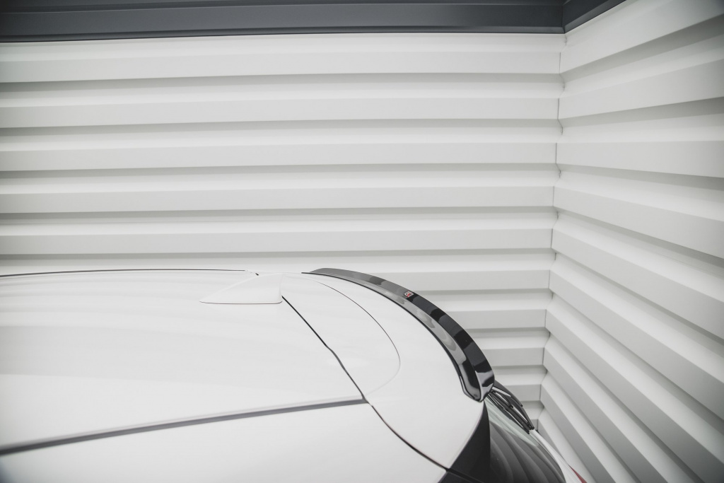 Eleron Cap Mazda CX-3 MA-CX-3-1-CAP1G