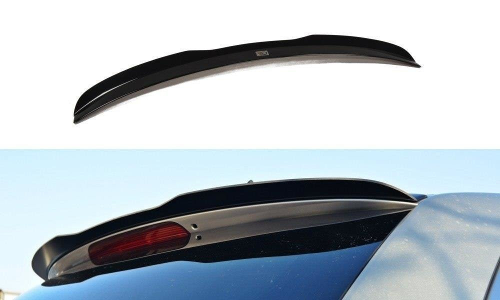 Eleron CAP MAZDA CX-7 MA-CX-7-CAP1T