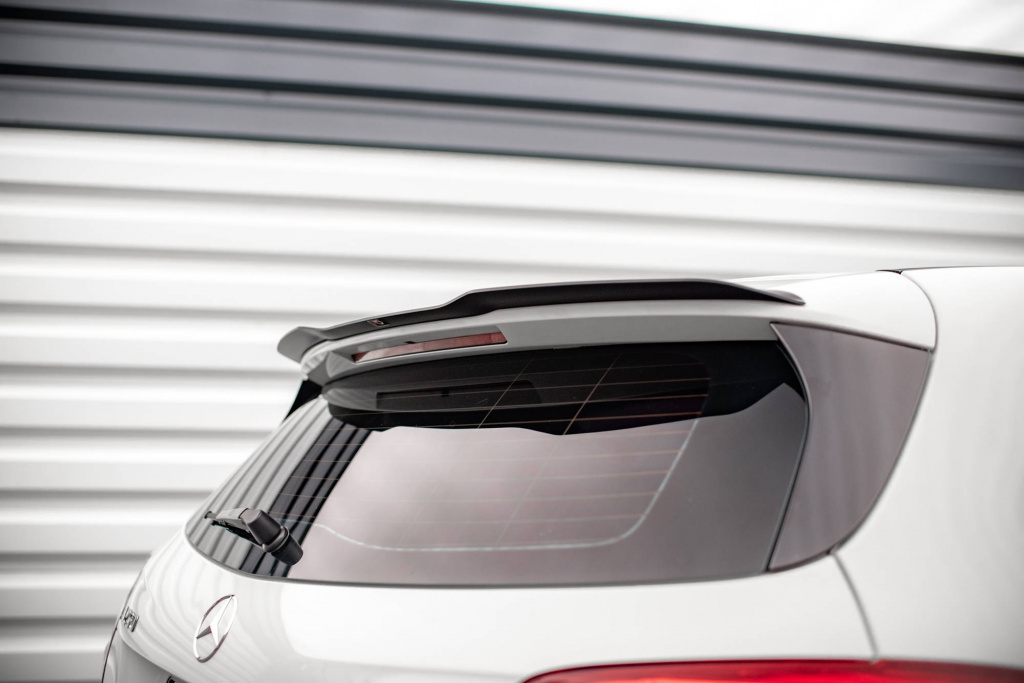 Eleron Cap Mercedes-Benz A W176 ME-A-W176-CAP1T