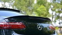 Eleron Cap Mercedes-Benz E-Class W213 Coupe (C238)...