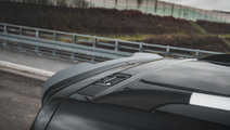Eleron Cap Mercedes-Benz V-Class AMG-Line W447 Fac...