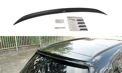 Eleron CAP Mercedes C-Class S205 63AMG Estate ME-C-205-AMG-ES-CAP1G