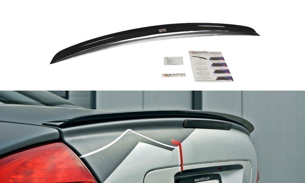 Eleron CAP MERCEDES CL-CLASS C215 ME-CL-215-CAP1G