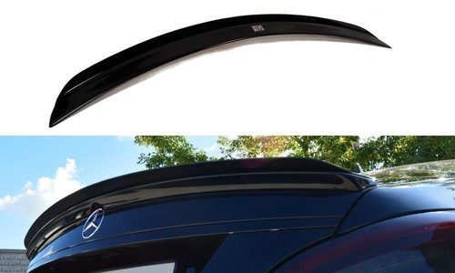 Eleron CAP MERCEDES CLS C218 AMG LINE ME-CLS-218-CAP1T
