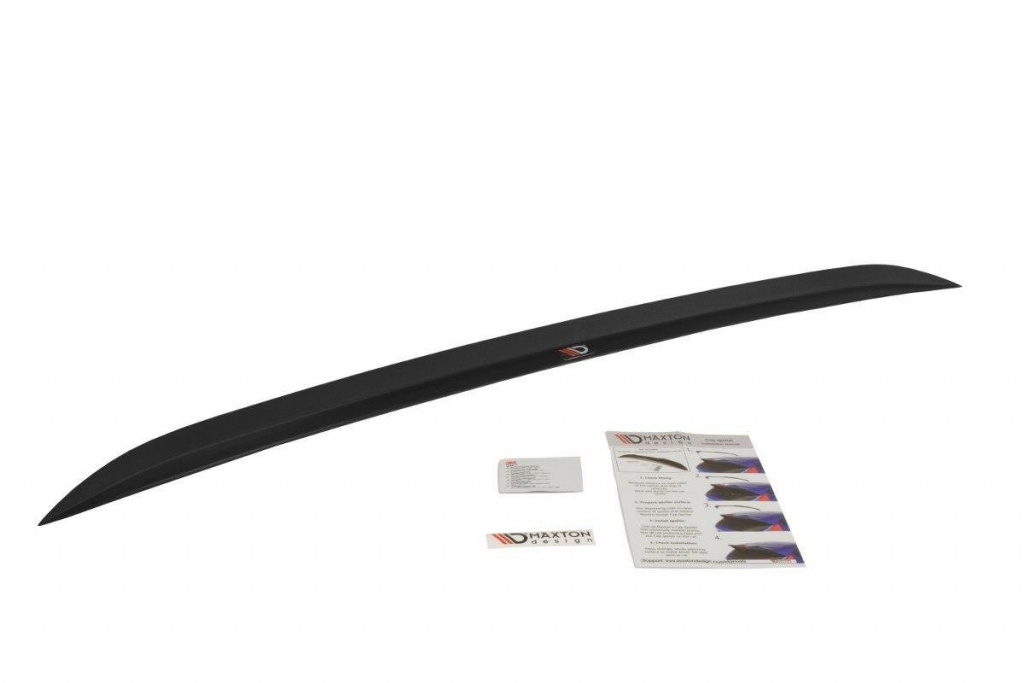 Eleron CAP Mercedes V-Class W447 ME-V-447-CAP1T