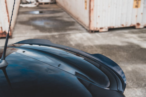 Eleron Cap Mini Countryman Mk1 JCW MC-CO-S-1-CAP1G