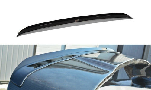 Eleron CAP Mitsubishi Lancer Evo X MI-LA-10-EVO-CAP1C