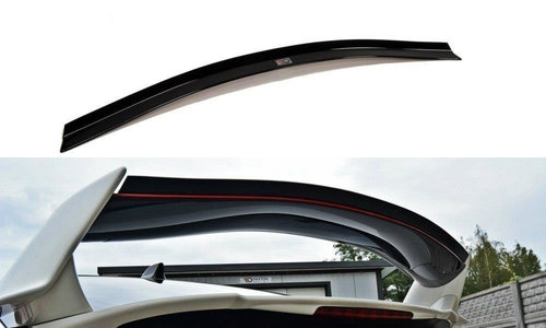 Eleron CAP n.1 HONDA CIVIC IX TYPE R HO-CI-9-TYPE-R-CAP1G