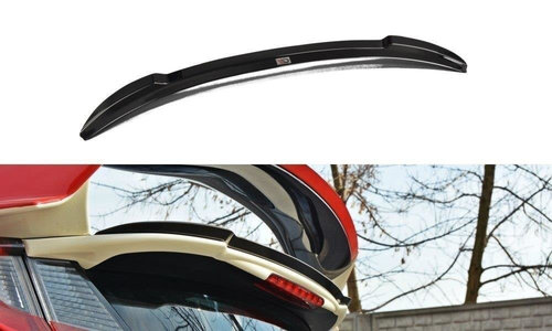 Eleron CAP n.2 HONDA CIVIC IX TYPE R HO-CI-9-TYPE-R-CAP2C