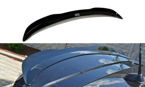 Eleron CAP OPEL ASTRA H ( pentru OPC / VXR) OP-AS-3-OPC-CAP1T