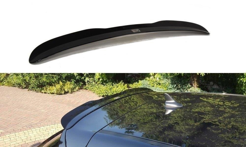 Eleron Cap Opel Astra J GTC OP-AS-4-GTC-CAP1C