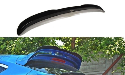 Eleron CAP OPEL ASTRA J OPC / VXR OP-AS-4-OPC-CAP1G
