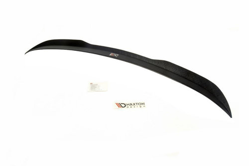 Eleron CAP OPEL CORSA E OPC / VXR OP-CO-D/E-OPC-CAP1G