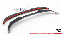 Eleron Cap pentru BMW 1 F40 M-Pack BM-1-40-MPACK-C...