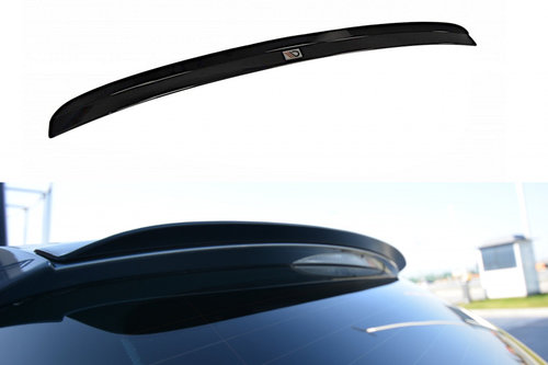 Eleron CAP pentru BMW 5 E61 M-PACK BM-5-61-MPACK-CAP1G