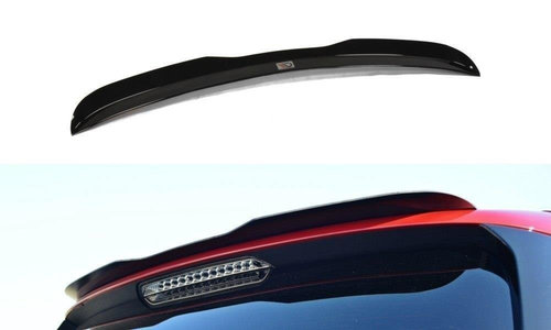 Eleron CAP PEUGEOT 308 II GTI PE-308-GTI-CAP1G