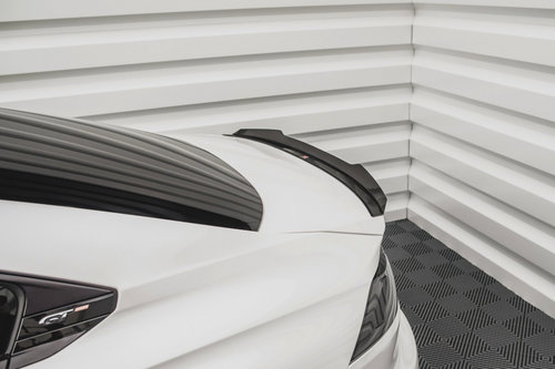 Eleron Cap Peugeot 508 Sedan Mk2 PE-508-2-CAP1C