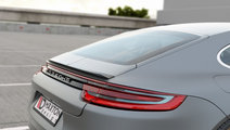 Eleron Cap Porsche Panamera Turbo / GTS 971 PO-PA-...