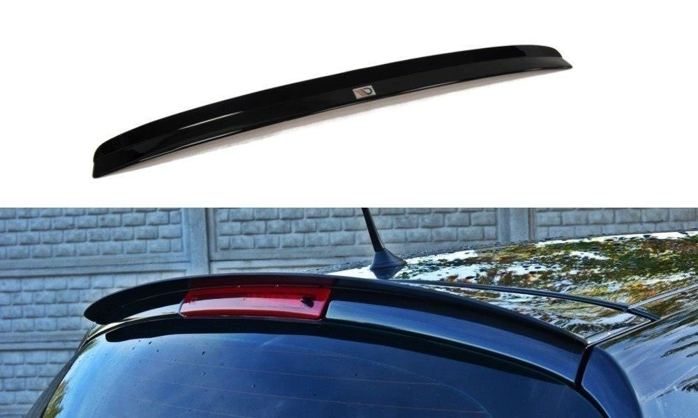 Eleron CAP RENAULT CLIO MK3 RS RE-CL-3-RS-CAP1T