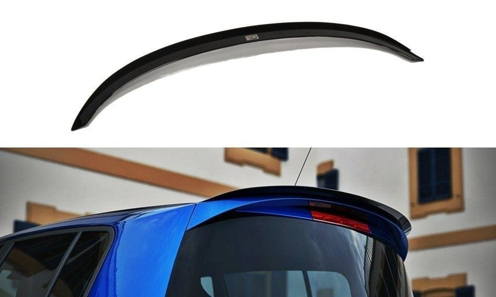 Eleron CAP RENAULT MEGANE II RS RE-ME-2-RS-CAP1T