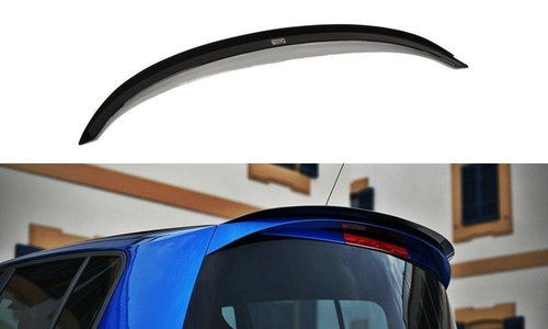 Eleron CAP RENAULT MEGANE II RS RE-ME-2-RS-CAP1T
