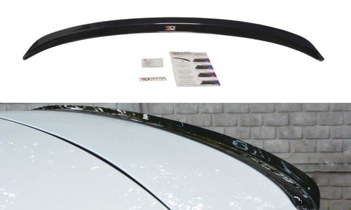 Eleron CAP Renault Megane Mk4 Hatchback RE-ME-4-CAP1T
