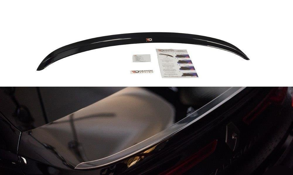 Eleron CAP RENAULT TALISMAN RE-TA-1-CAP1G