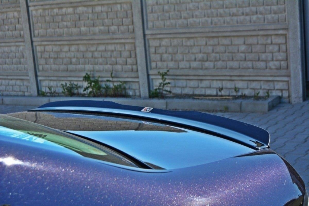 Eleron CAP SAAB 9-3 TURBO X SA-9-3-TX-CAP1T