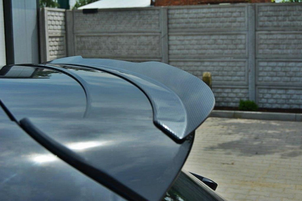 Eleron CAP SEAT LEON III CUPRA SE-LE-3-CU-CAP1C