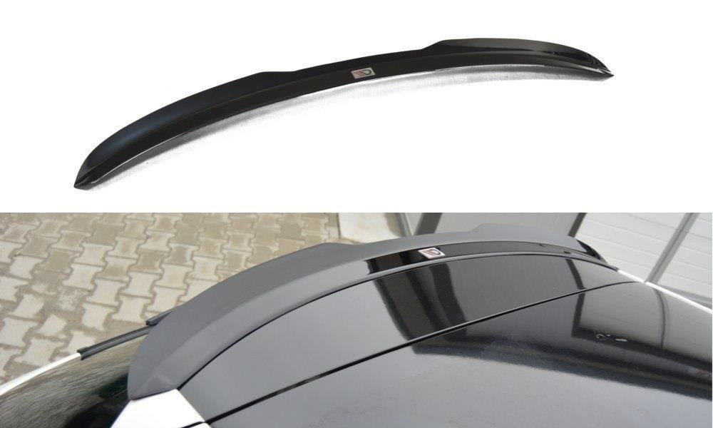 Eleron CAP SEAT LEON III FR SE-LE-3-FR-CAP1G