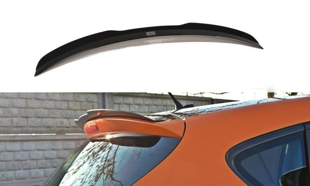Eleron CAP SEAT LEON MK2 CUPRA / FR (FACELIFT) SE-LE-2F-FR-CAP1T