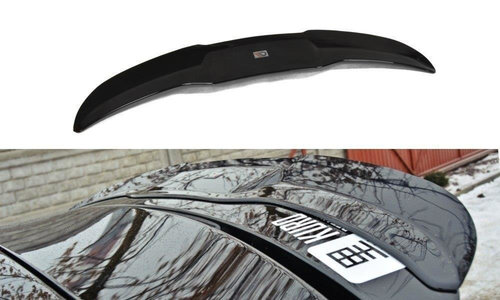 Eleron CAP SEAT LEON MK2 MS DESIGN SE-LE-2-MS-CAP1C