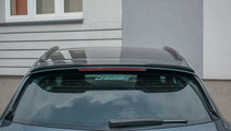 Eleron Cap Seat Leon Mk3 Cupra ST Facelift SE-LE-3...