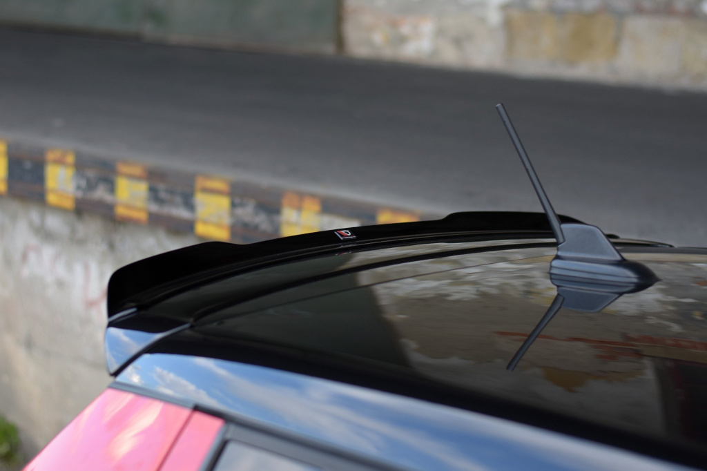 Eleron Cap Skoda Fabia RS Mk2 SK-FA-2-RS-CAP1T
