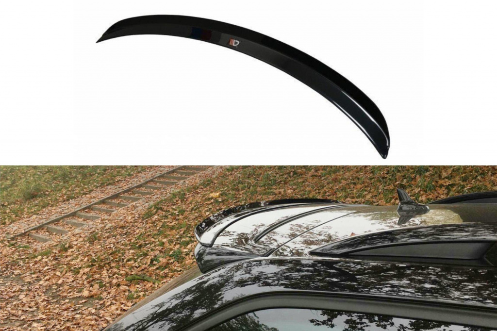 Eleron CAP SKODA OCTAVIA 3/3FL RS ESTATE SK-OC-3/3F-RS-K-CAP1T