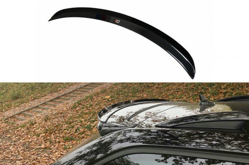 Eleron CAP SKODA OCTAVIA 3/3FL RS ESTATE SK-OC-3/3F-RS-K-CAP1C