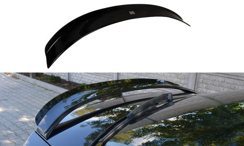 Eleron Cap Skoda Octavia III RS PREFACE/Facelift SK-OC-3/3F-RS-CAP1T