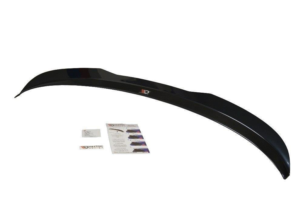 Eleron CAP SKODA SUPERB III ESTATE SK-SU-3-K-CAP1T