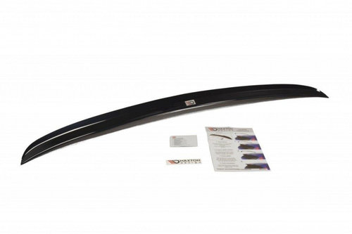Eleron CAP Subaru Impreza II WRX SU-IM-2F2-WRX-CAP1C