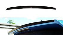 Eleron CAP Subaru Impreza WRX STI 2009-2011 SU-IM-...