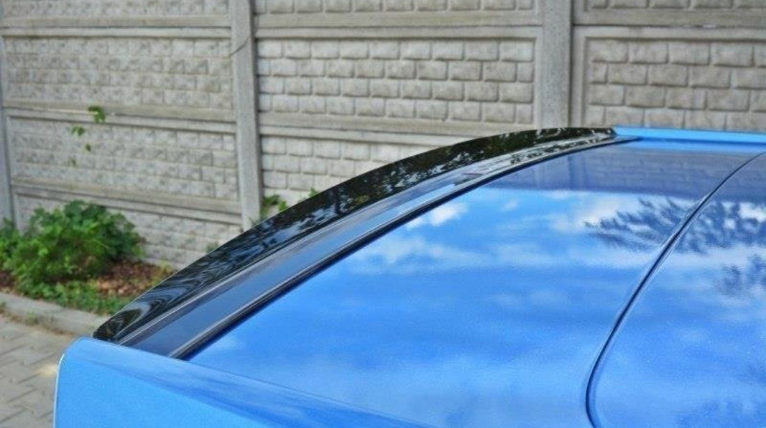 Eleron CAP Subaru Impreza WRX STI 2009-2011 SU-IM-3-WRX-STI-CAP1G